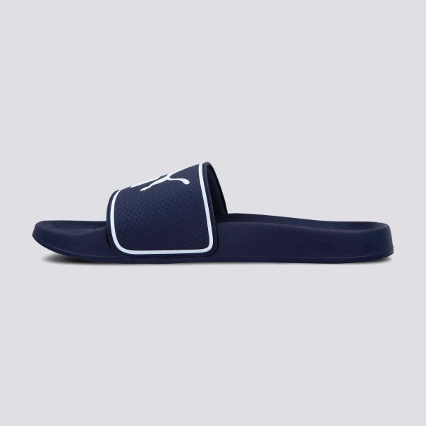 PUMA Papuče leadcat 2.0 - 384139-04