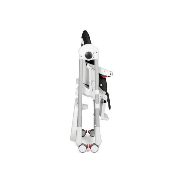 PEG PEREGO Hranilica za bebe Prima papa Follow me licorice plus - P3510041608