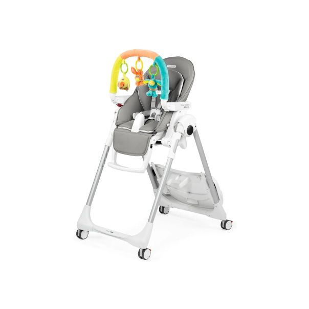 PEG PEREGO Hranilica za bebe Prima papa Follow meice plus - P3510041610