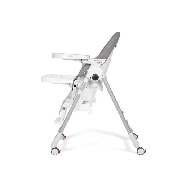 PEG PEREGO Hranilica za bebe Prima papa Follow meice plus - P3510041610