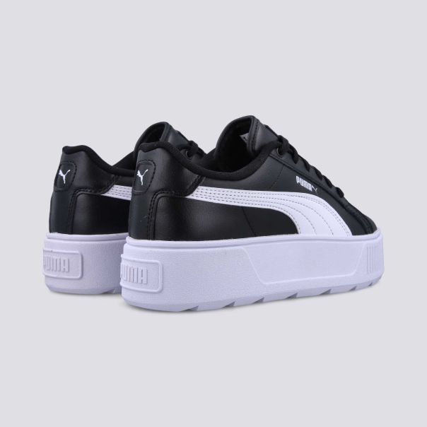 PUMA Patike karmen l w - 384615-03