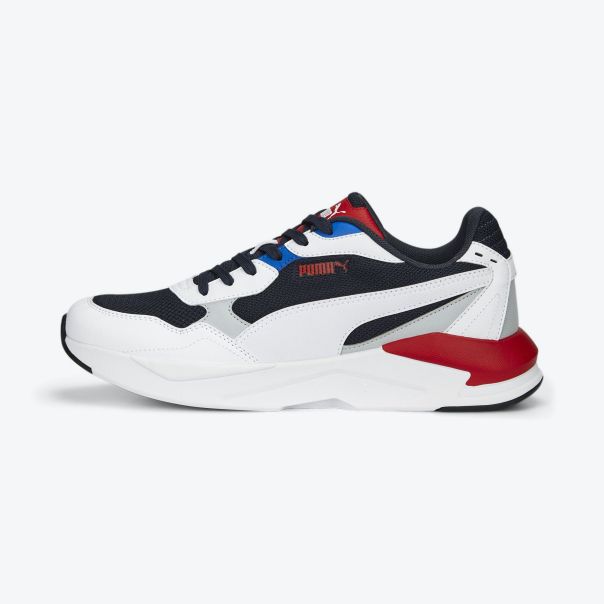 PUMA Patike X-Ray Speed Lite M - 384639-25