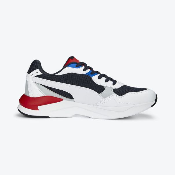 PUMA Patike X-Ray Speed Lite M - 384639-25