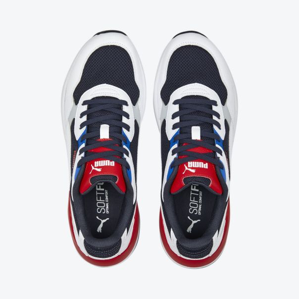 PUMA Patike X-Ray Speed Lite M - 384639-25