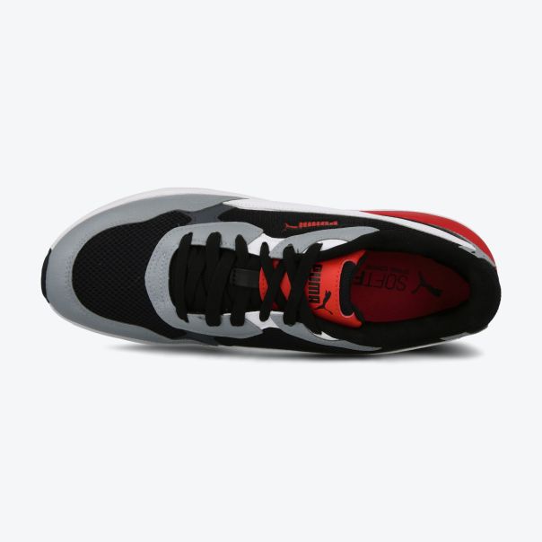 PUMA Patike X-Ray Speed Lite M - 384639-34