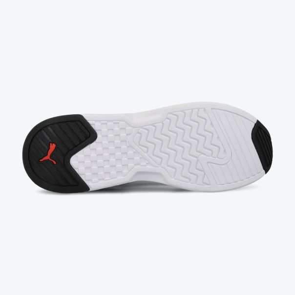 PUMA Patike X-Ray Speed Lite M - 384639-34