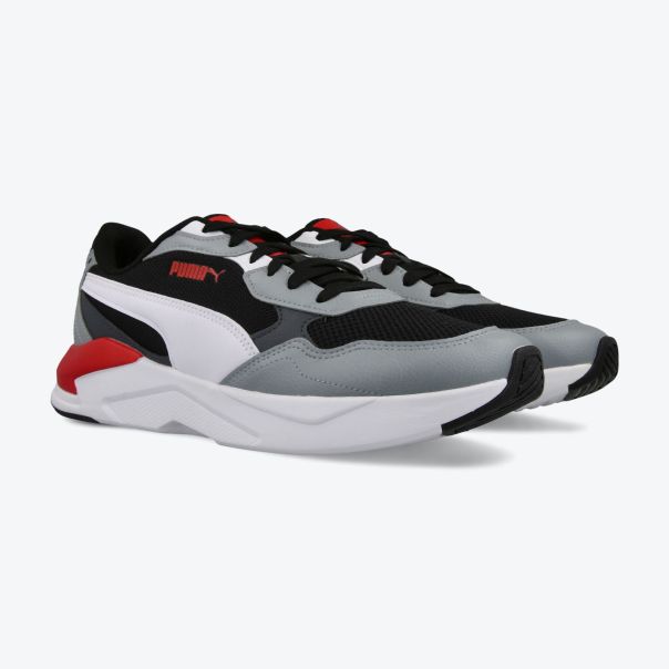 PUMA Patike X-Ray Speed Lite M - 384639-34