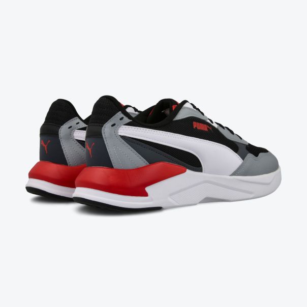 PUMA Patike X-Ray Speed Lite M - 384639-34