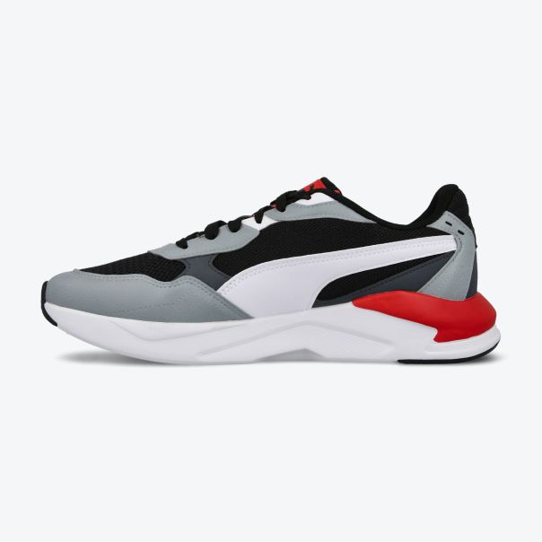 PUMA Patike X-Ray Speed Lite M - 384639-34