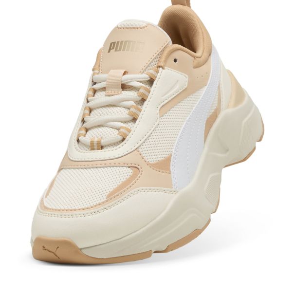PUMA Patike cassia W - 384647-25