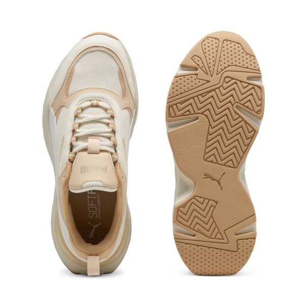 PUMA Patike cassia W - 384647-25