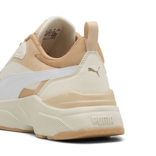 PUMA Patike cassia W - 384647-25