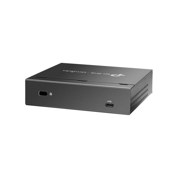 TP LINK Kontroler SND TP-Link OC200 Omada - 35175
