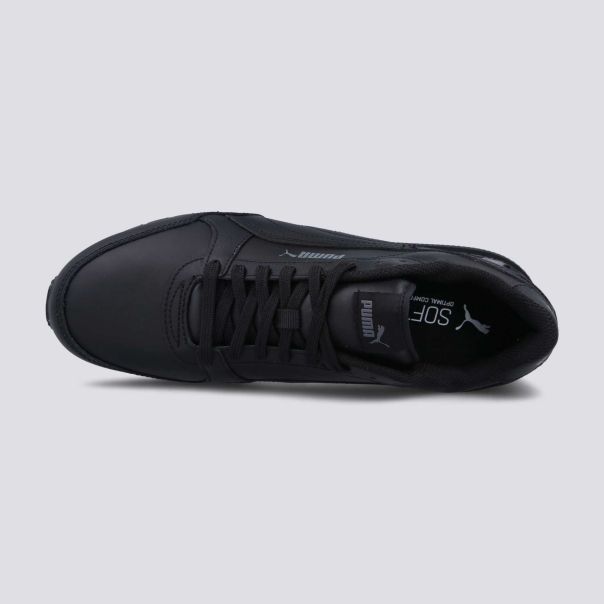 PUMA Patike puma st runner v3 l m - 384855-11
