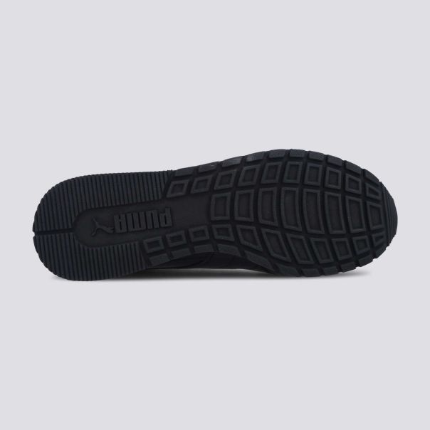 PUMA Patike puma st runner v3 l m - 384855-11