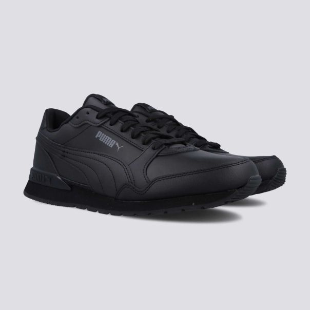 PUMA Patike puma st runner v3 l m - 384855-11