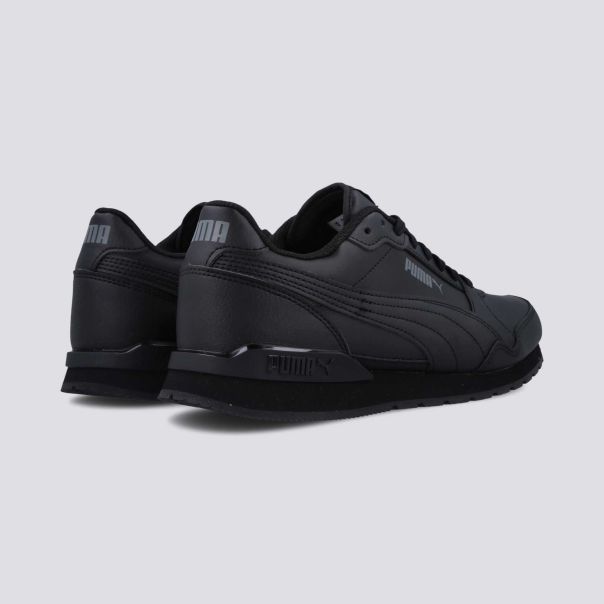 PUMA Patike puma st runner v3 l m - 384855-11