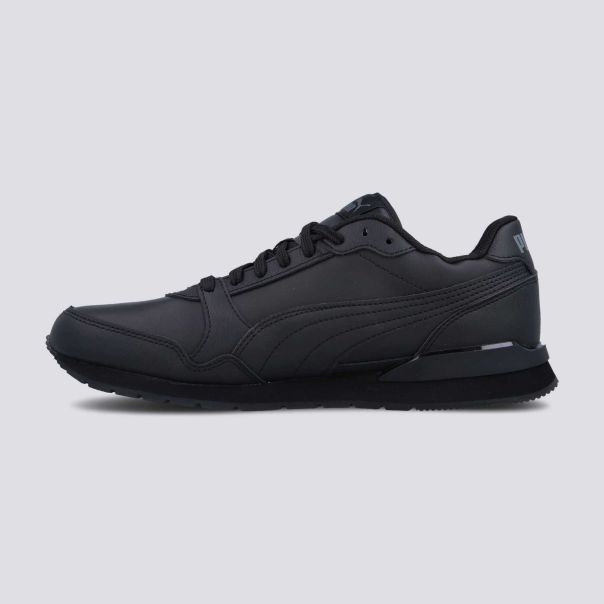 PUMA Patike puma st runner v3 l m - 384855-11