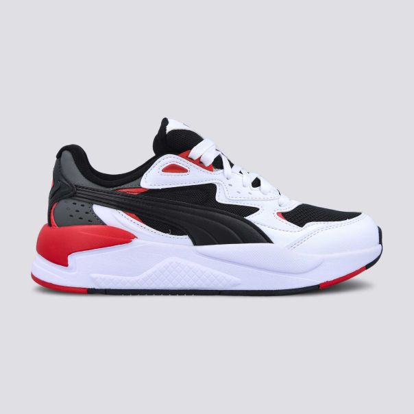 PUMA Patike x ray speed jr bg 384898 01