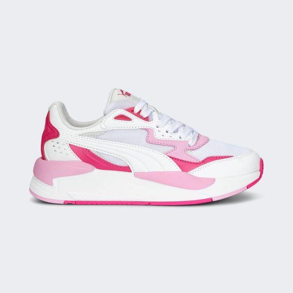 Puma rx patike sale