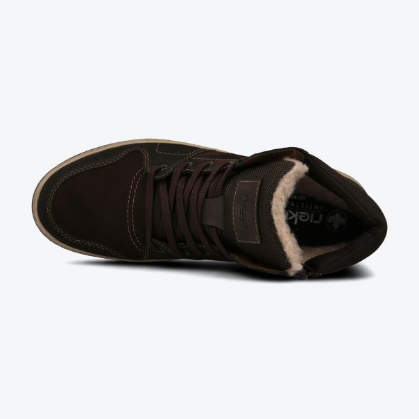 RIEKER Patike 38540 M - 38540-25