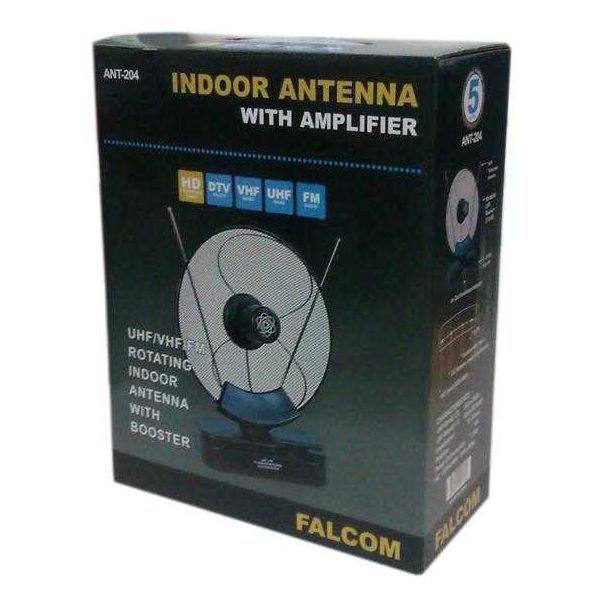 FALCOM Sobna antena ANT-204S - 1325-2