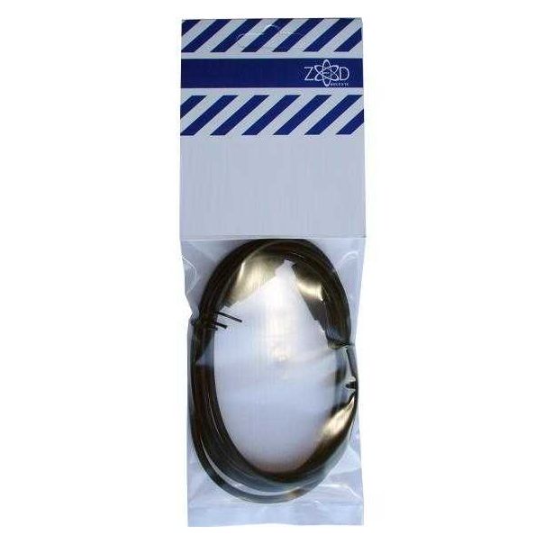 ZED ELECTRONIC Optički Toslink kabl 3 metra, extra kvalitet - OPK/3 - 3012