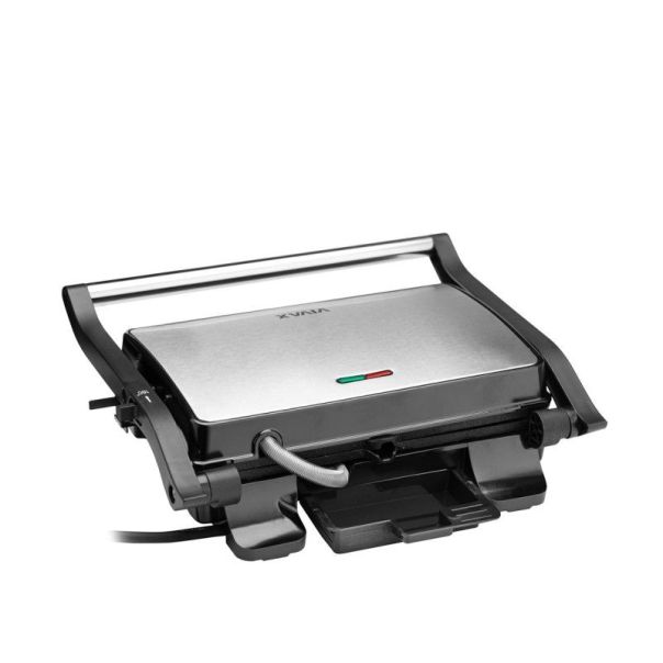 VIVAX Gril toster TS-1000X - TS1000X