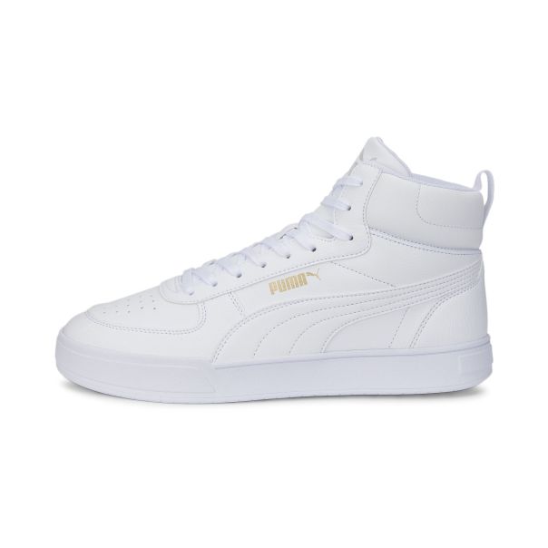 PUMA Duboke Patike Caven Mid M - 385843-01