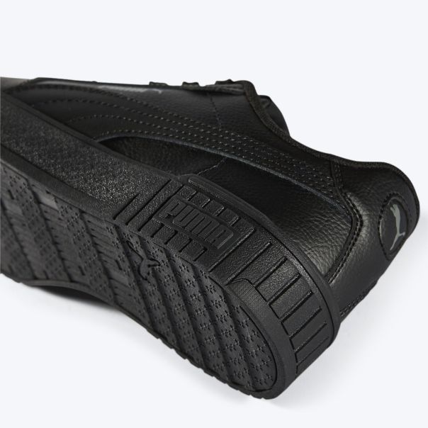 PUMA Patike Carina 2.0 W - 385849-01