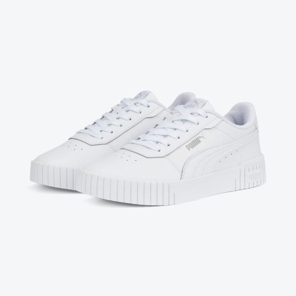 PUMA Patike Carina 2.0 W - 385849-02
