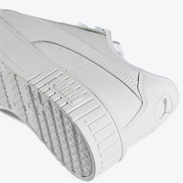 PUMA Patike Carina 2.0 W - 385849-02
