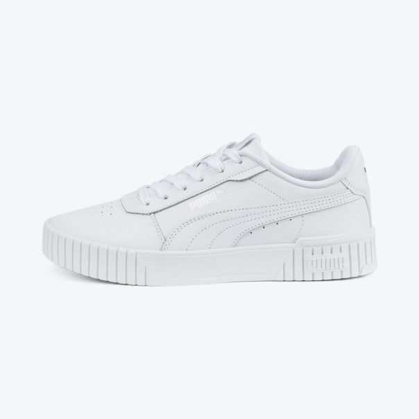 PUMA Patike Carina 2.0 W - 385849-02