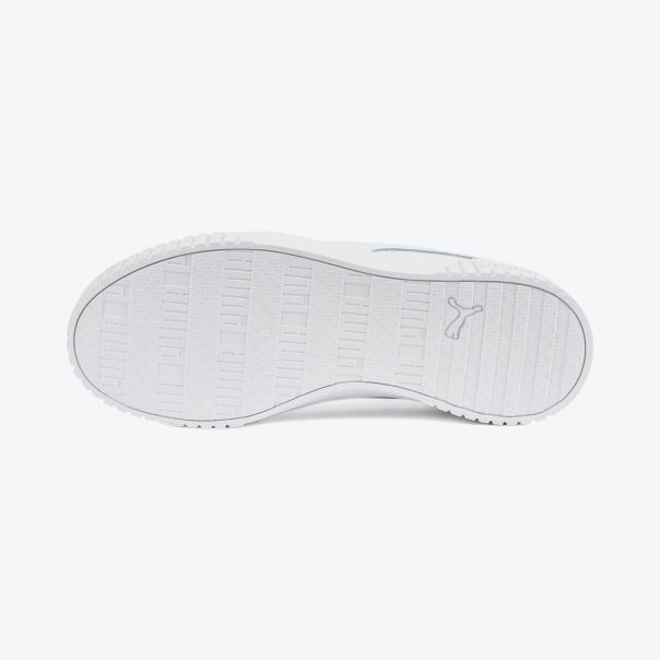 PUMA Patike Carina 2.0 W - 385849-02
