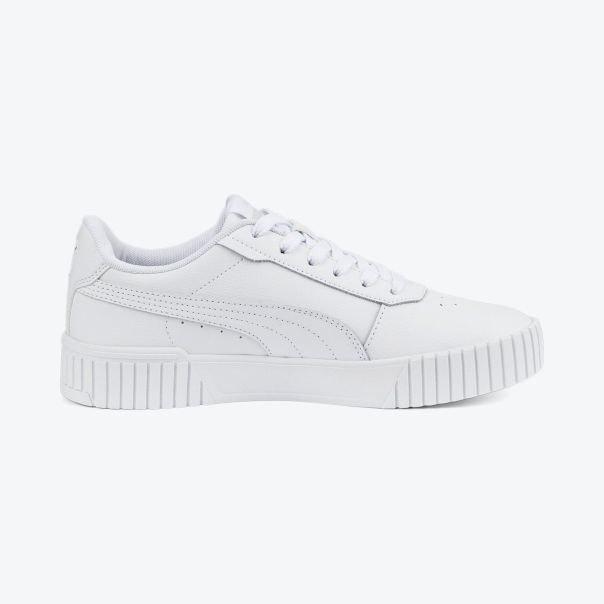 PUMA Patike Carina 2.0 W - 385849-02