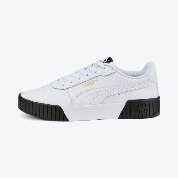 PUMA Patike Carina 2.0 W - 385849-04