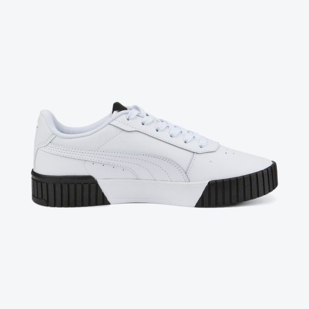 PUMA Patike Carina 2.0 W - 385849-04