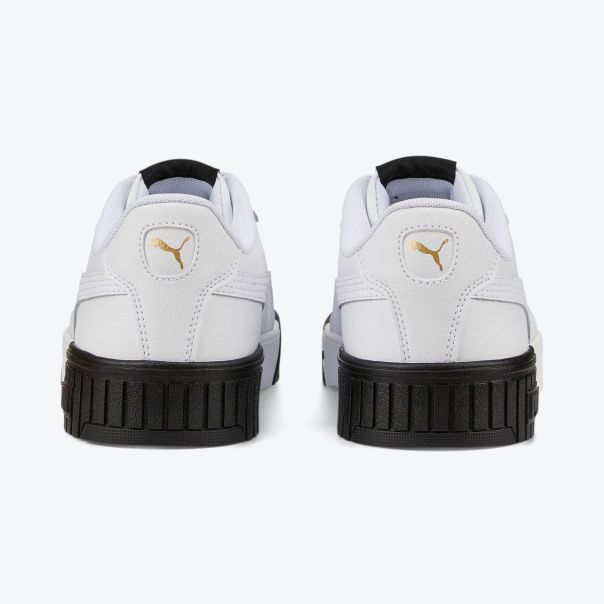 PUMA Patike Carina 2.0 W - 385849-04