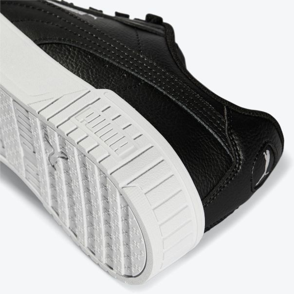 PUMA Patike Carina 2.0 W - 385849-05