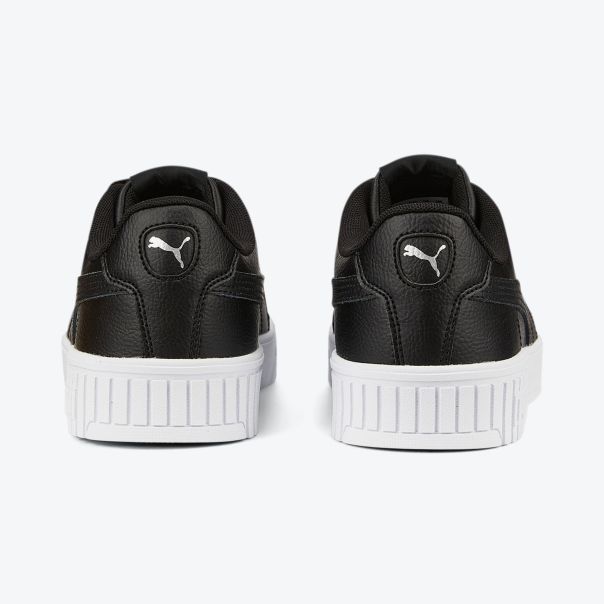 PUMA Patike Carina 2.0 W - 385849-05