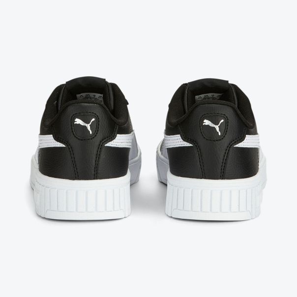 PUMA Patike Carina 2.0 W - 385849-10