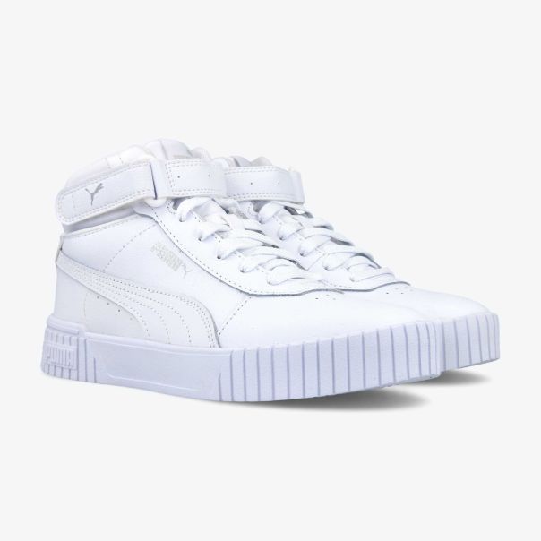 PUMA Patike carina 2.0 mid w - 385851-02