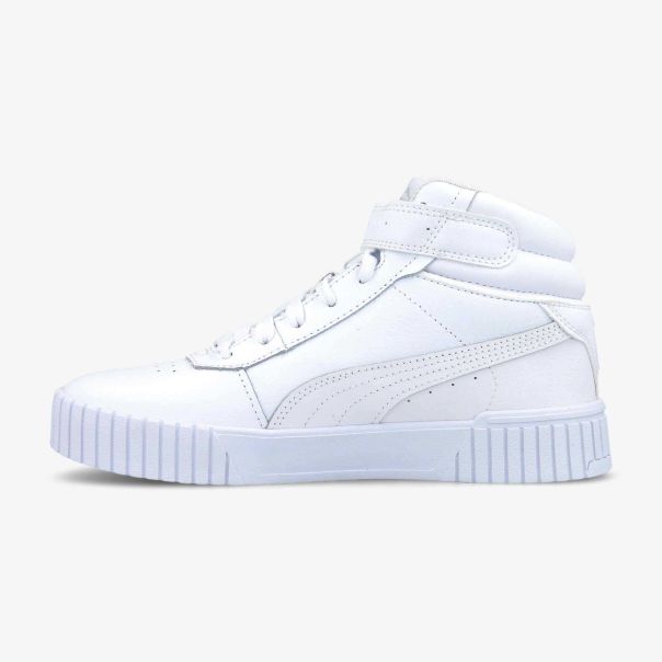 PUMA Patike carina 2.0 mid w - 385851-02