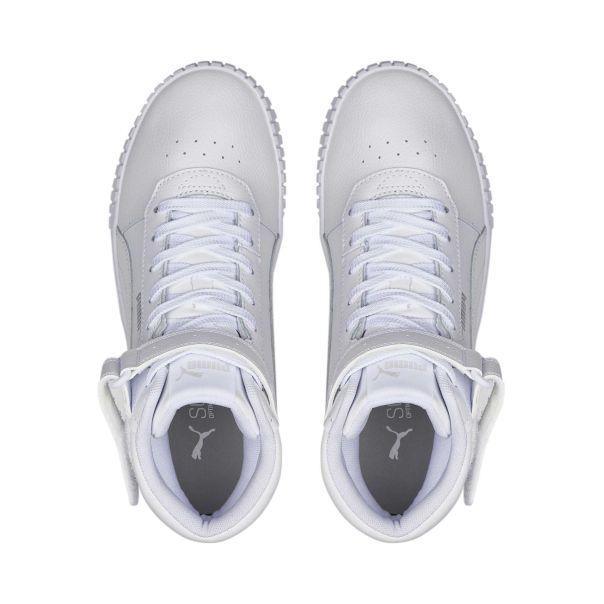 PUMA Patike carina 2.0 mid w - 385851-02