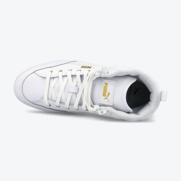 PATIKE PUMA KARMEN MID W - 385857-01