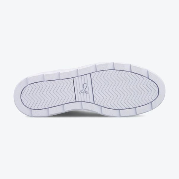 PATIKE PUMA KARMEN MID W - 385857-01