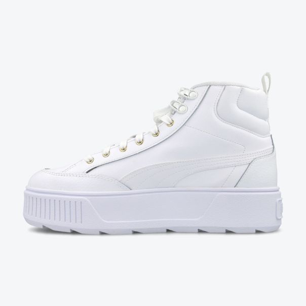 PATIKE PUMA KARMEN MID W - 385857-01