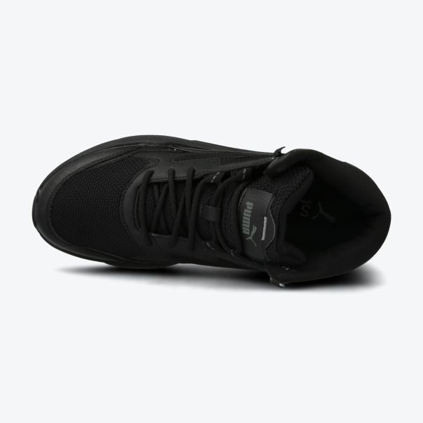 PATIKE PUMA X-RAY SPEED MID WTR M - 385869-01