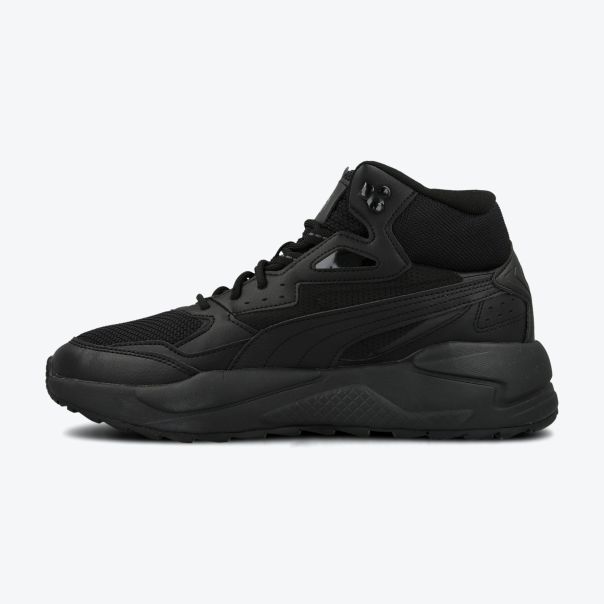 PATIKE PUMA X-RAY SPEED MID WTR M - 385869-01