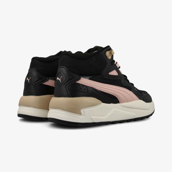 PUMA Patike X-Ray Speed Mid Wtr W - 385869-05